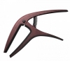 Ernie Ball EB 9602 Capo Ernie Ball EB 9602 Capo